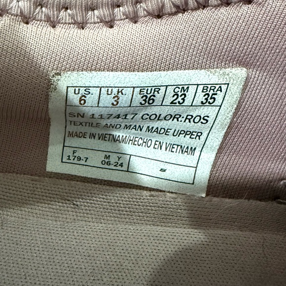 Skechers BOBS Sport Geo Sneakers - Picture 4 of 6